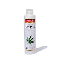 SAMPON KONOPLJA 200ML