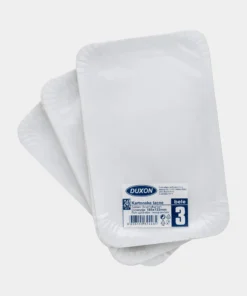 TANJIR PAPIRNI DUXON T-3 24/1