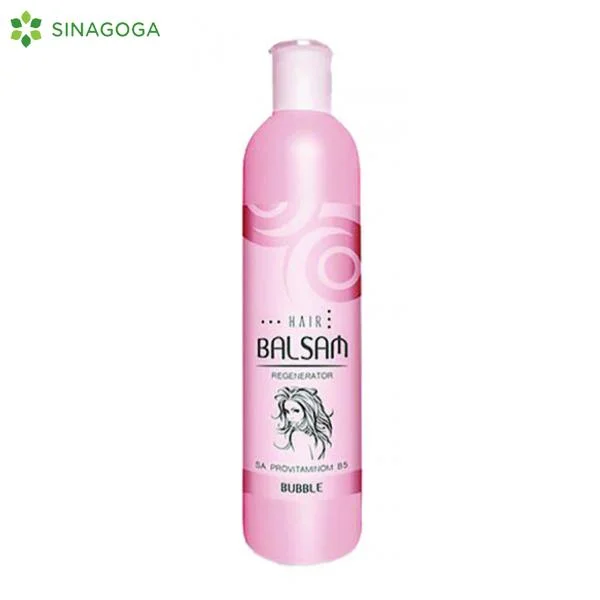 BALZAM BUBLE 400M+100M