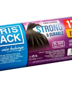 CRIS PACK 120L VRECA ZA SMECE