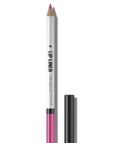 AURA OLOVKA ZA USNE 52