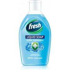 TECNI SAPUN 1L FRESH ANTIBAKTERIJSKI