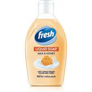 TECNI SAPUN 1L FRESH MED