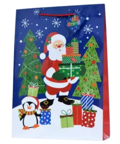 KESA NOVOGODISNJA VELIKA