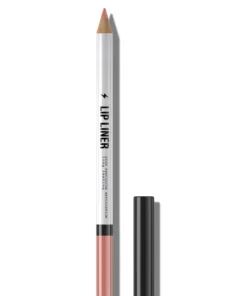 AURA OLOVKA ZA USNE 53