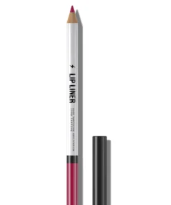 AURA OLOVKA ZA USNE 56