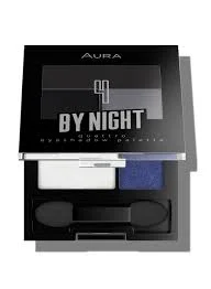 AURA SENKA QUATTRO 04