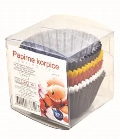 KORPICA 100/1