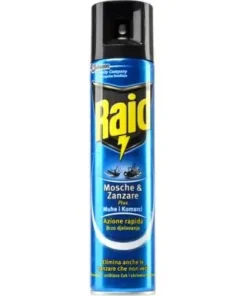 INSEKTICID 400 ZA LET.ISEK.NOV