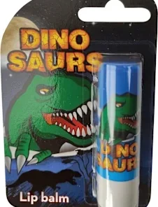 DINOSAURUS BALZAM ZA USNE