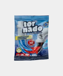 TORNADO 100G SA HLADNOM VODOM