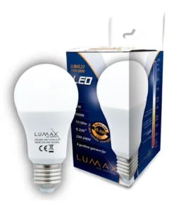 SIJALICA LED ECO LUME 15W 6500