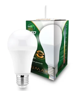 SIJALICA LED ECO LUME 15W 3000