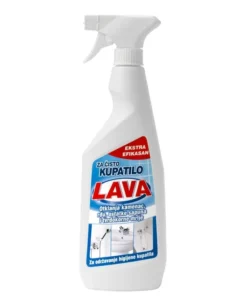 LAVA PROTIV KAMENCA 600ML