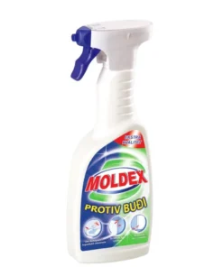 MOLDEX PROTIV BUDJI 500ML