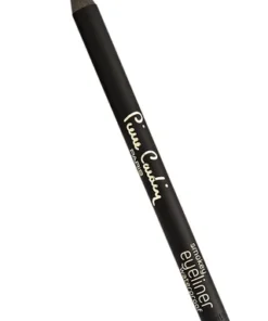 PIERRE CARDIN EYELINER SMOKEY WATERPROOF