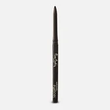 PIERRE CARDIN EYELINER AUTOMATIC WATERPROOF