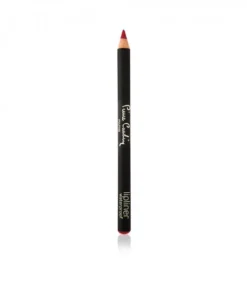 PIERRE CARDIN LIPLINER 610