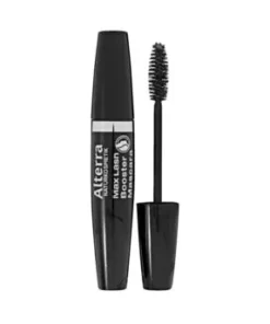 PIERRE CARDIN TORTURE PUMPING MASCARA