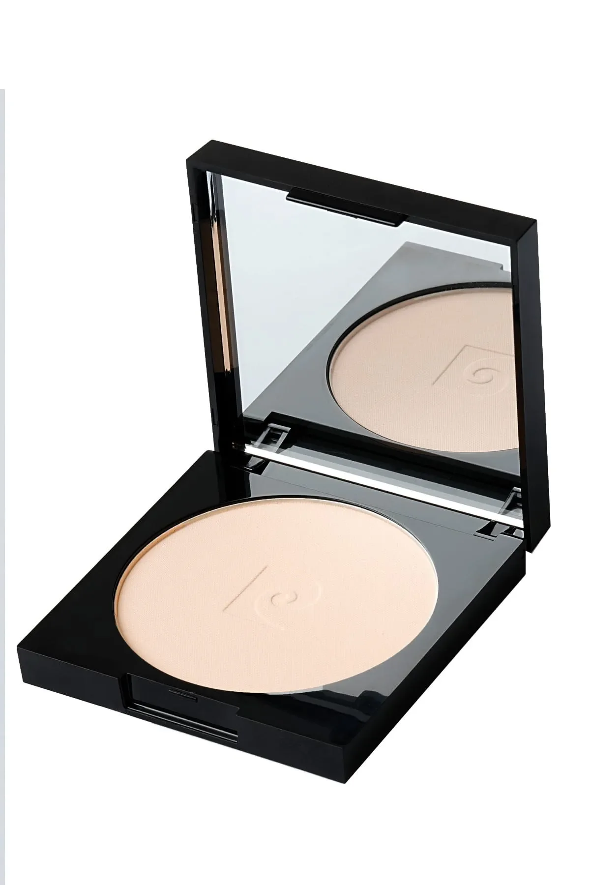 PIERRE CARDIN COMPACT POWDER GOLDEN BEIGE
