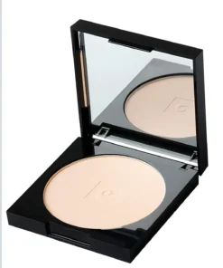 PIERRE CARDIN COMPACT POWDER NEUTRAL SAND