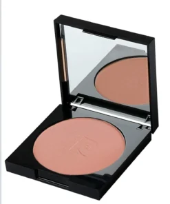 PIERRE CARDIN PORCELAN EDITION BLUSH ON PEACH