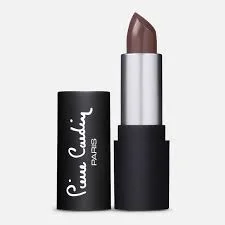 PIERRE CARDIN MATTE CHIFON LIPSTICK PINK NUDE