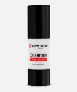 PIERRE CARDIN PRIMER COVER UP BLUR