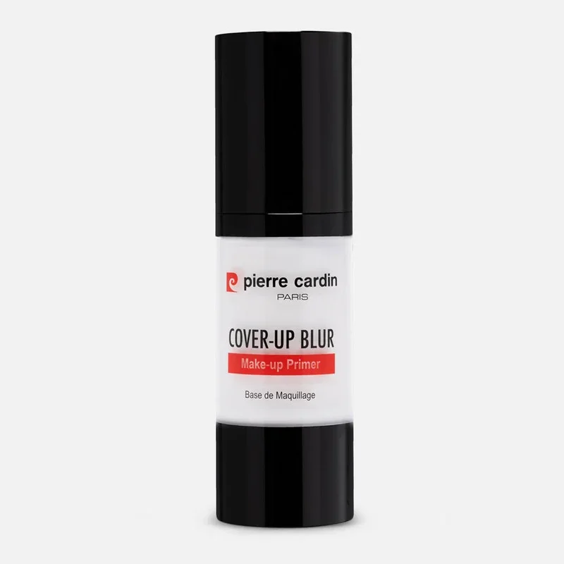 PIERRE CARDIN PRIMER COVER UP BLUR