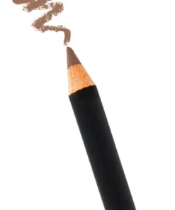 PIERRE CARDIN LIPLINER 390