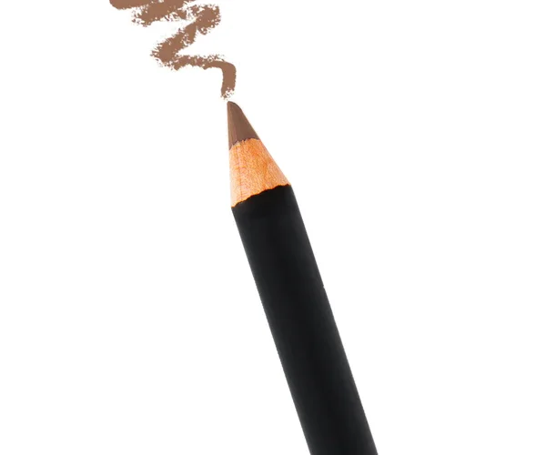 PIERRE CARDIN LIPLINER 390