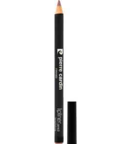 PIERRE CARDIN LIPLINER 585