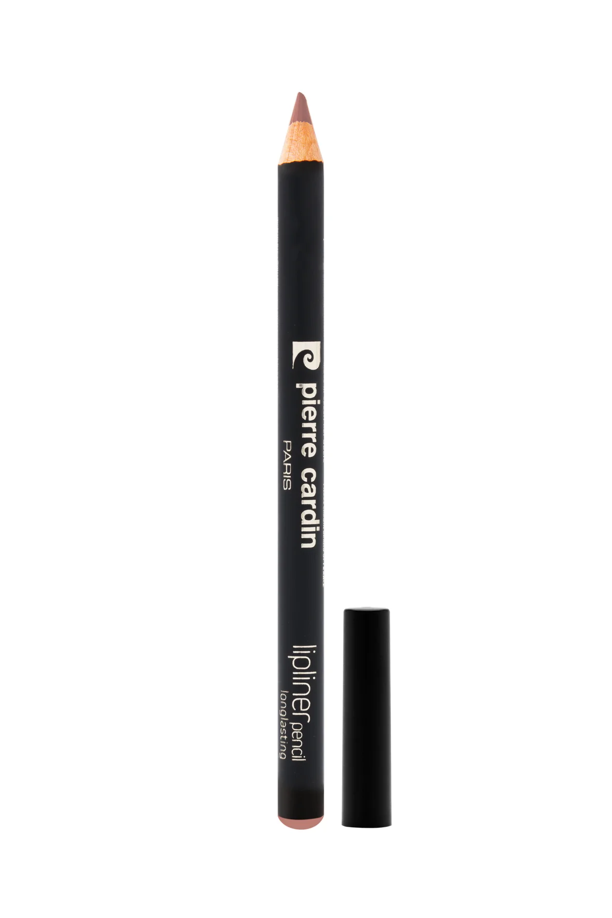 PIERRE CARDIN LIPLINER 585