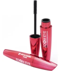 PIERRE CARDIN ZOOM EYE VOLUME MASCARA