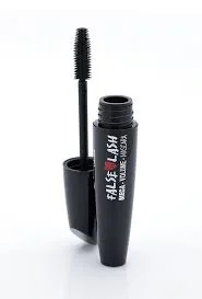 PIERRE CARDIN FALSE LASH VOLUME MASCARA