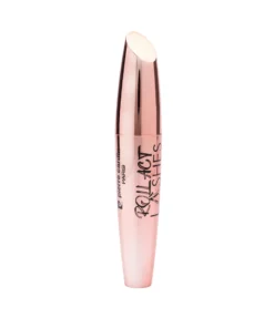 PIERRE CARDIN ROLL ACT LASHES MASCARA