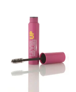 PIERRE CARDIN MASCARA LEVEL UP