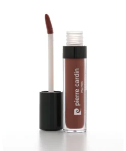 PIERRE CARDIN LIPCOLOR KISSPROOF COCONUDE