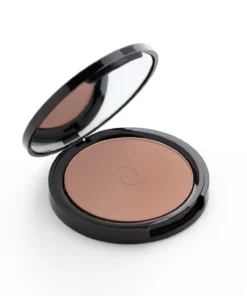 PIERRE CARDIN PORCELAN EDITION BLUSH ON P.POP