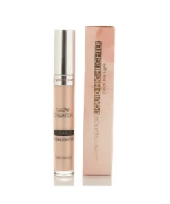 PIERRE CARDIN LIQUID HIGHLIGHTER 921