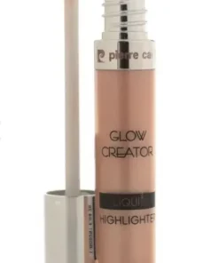 PIERRE CARDIN LIQUID HIGHLIGHTER 922