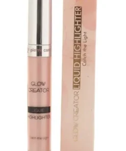 PIERRE CARDIN LIQUID HIGHLIGHTER 924