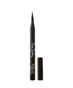 PIERRE CARDIN EYELINER PRECISE WATERPROOF