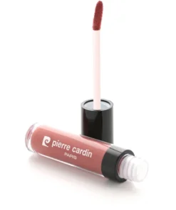 PIERRE CARDIN LIPCOLOR 362