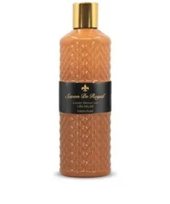 SAVON DE ROYAL GEL ZA TUSIRANJE 500 EDEN