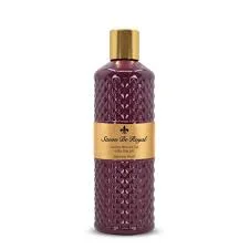 SAVON DE ROYAL GEL ZA TUSIRANJE 500 BARO