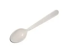 KASIKA PVC 15/1 MICRO