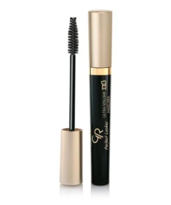 GOLDEN ROSE PERFECT LASHES MASKARA UX4
