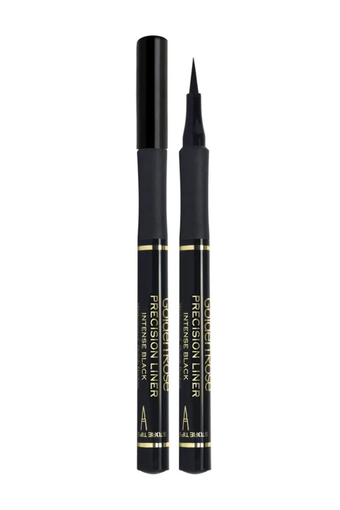 GOLDEN ROSE PRECISION 001