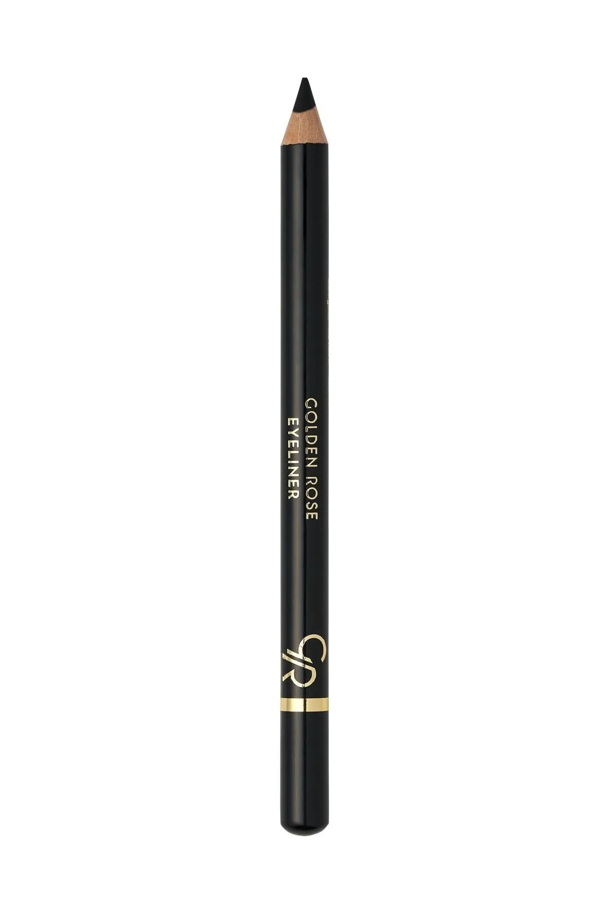 GOLDEN ROSE EYELINER 301